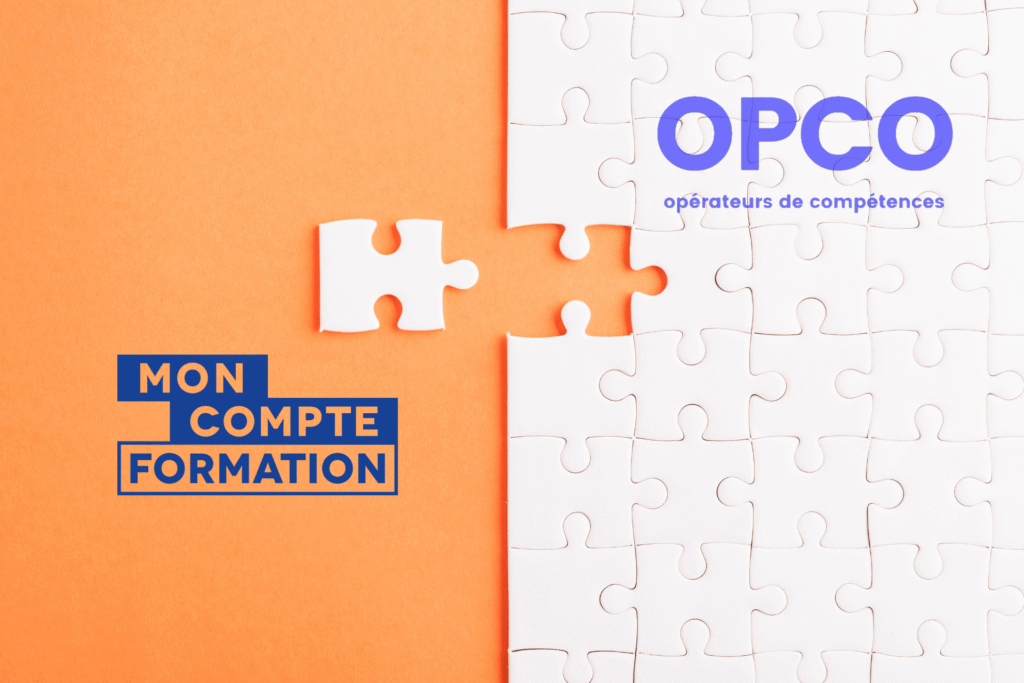 Solutions de financement complémentaires à l’OPCO pour une formation drone en région PACA