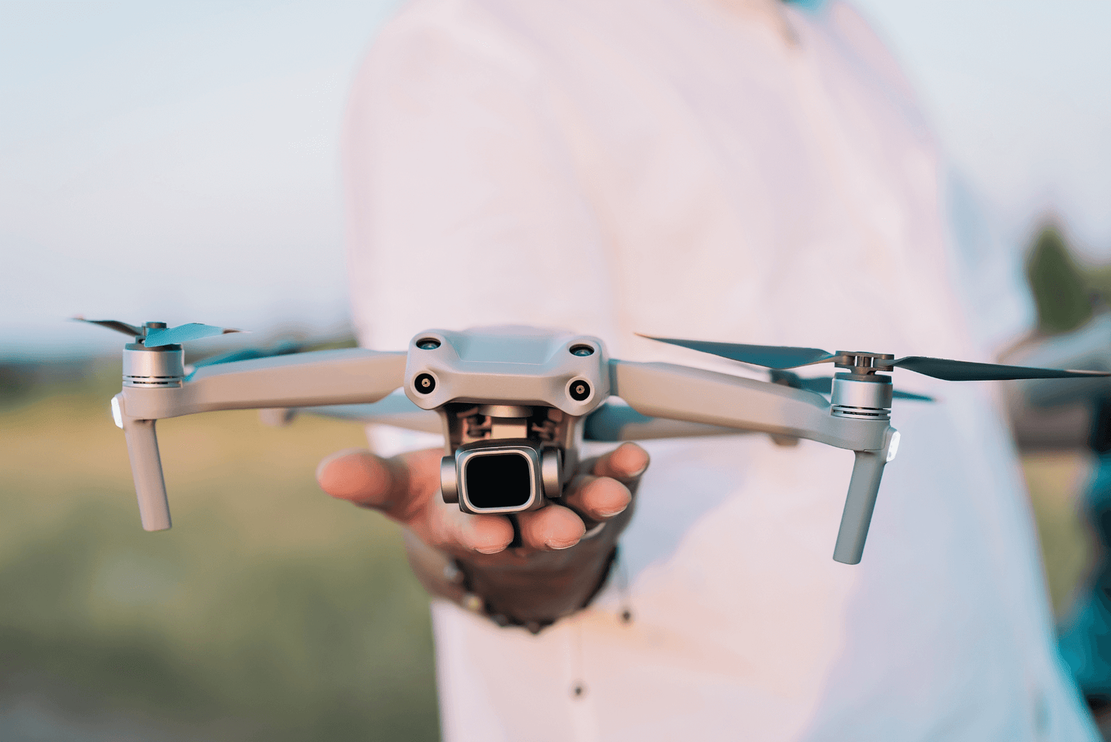 parcours-integral-formation-drone-region-paca-cannes